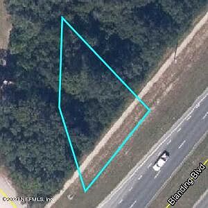 2nd image of 0 STATE ROAD 21