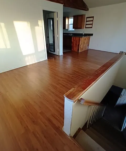 804 Lakeshore Dr — Photo 6
