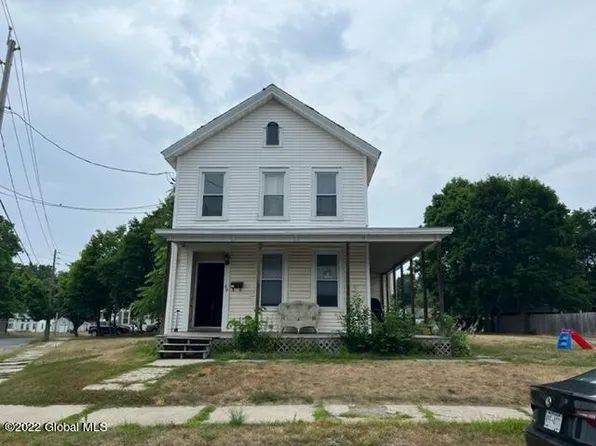 49 Washington Street, Greenwich, NY 12834