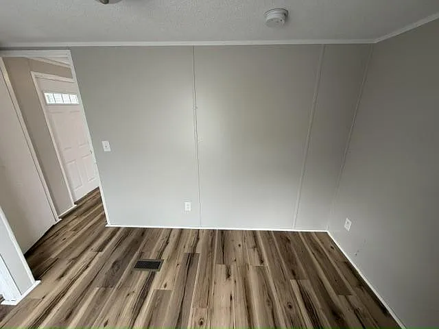 Arcadia Estates — Photo 22