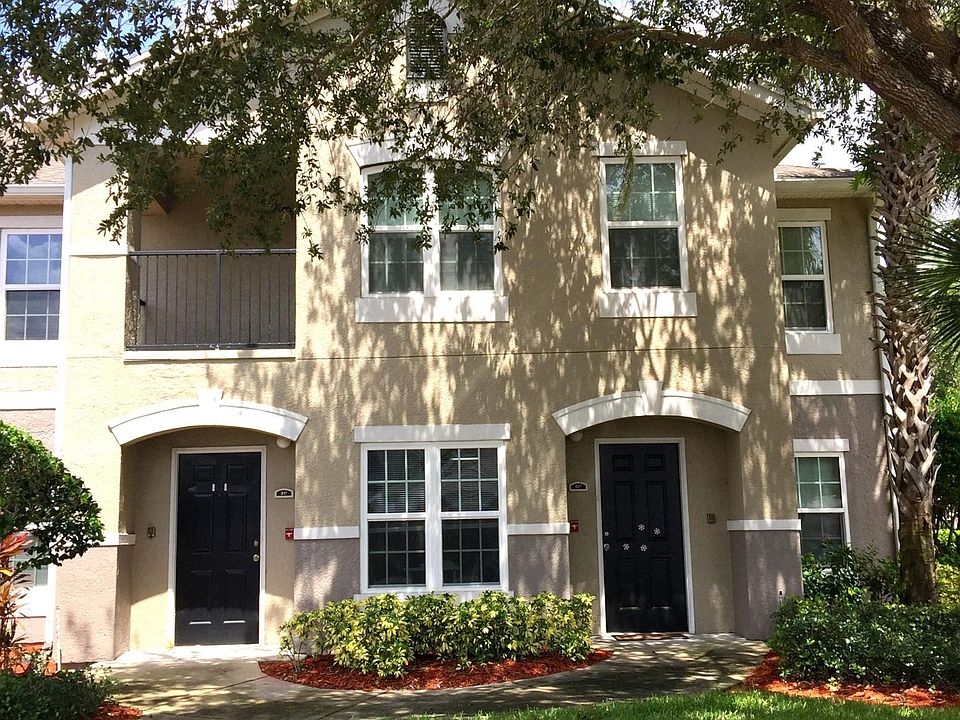 1st image of 6542 Swissco Dr Unit 827