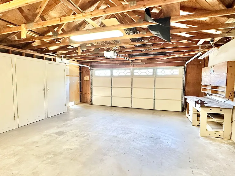 730 Morro Rd — Photo 34