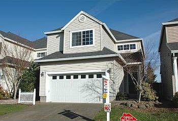 1st image of 12602 NW Ashton Dr