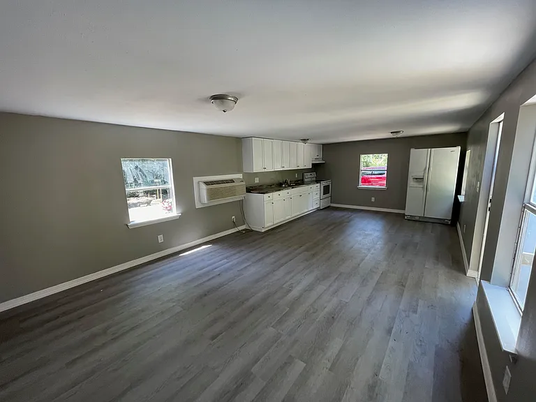 99 Clickitat Rd — Photo 6