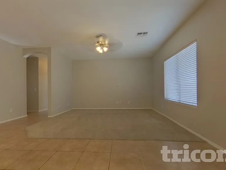 17345 W Watkins St — Photo 5