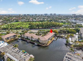 23 Royal Palm Way #18, Boca Raton, FL 33432