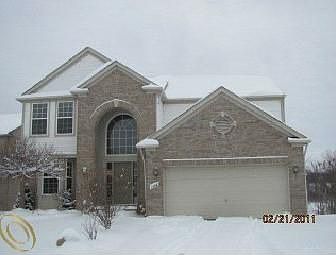 1st image of 1596 Pebble Beach Dr
