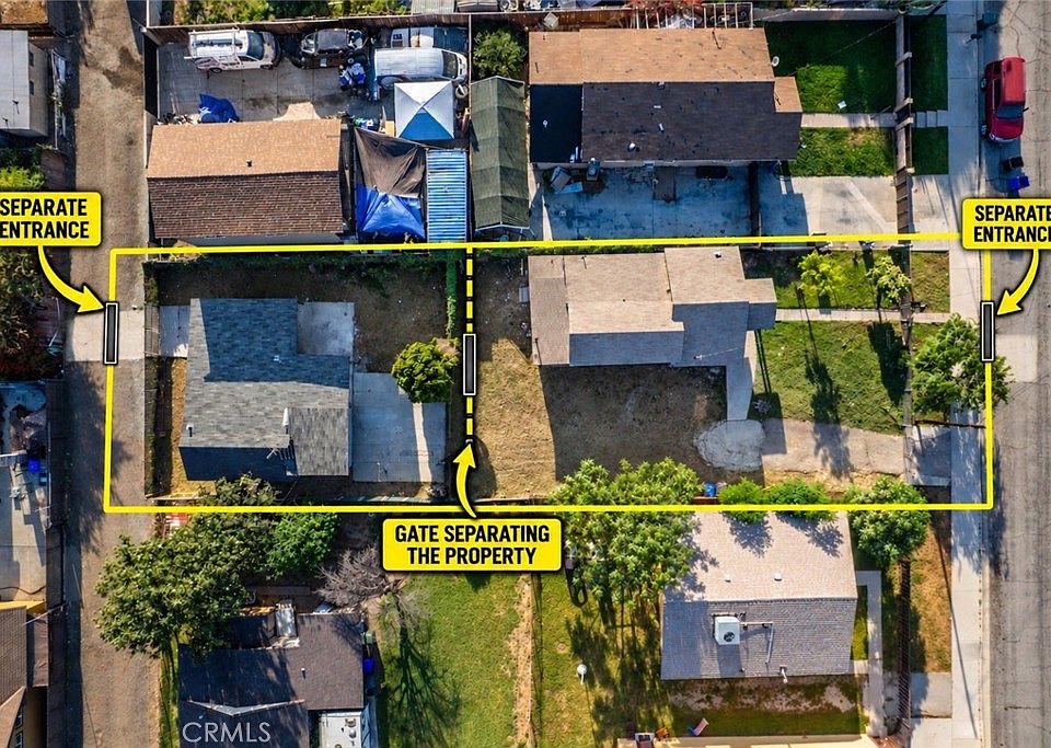 1st image of 9777 Feron Blvd
