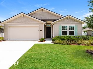 51 Rivertown Rd, Palm Coast, FL 32137