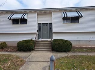 612 Main St #C, Scranton, PA 18519