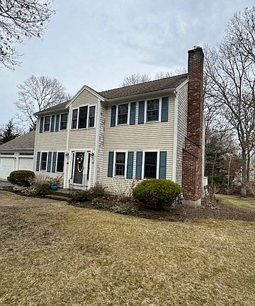 2nd image of 54 Frazier Way