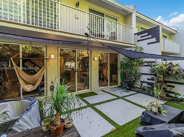 4432 NW 98th Ave — Photo 30