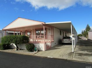 133 El Verano Way, Yuba City, CA