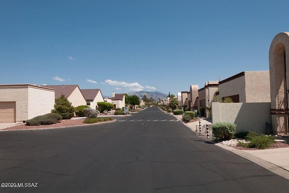 1st image of 4919 W Doria Dr
