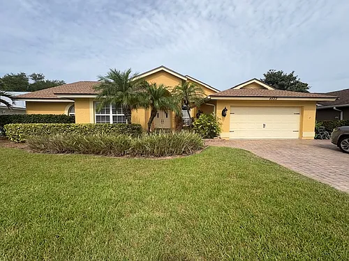 4622 Meadowview Cir Photo 1 4622 Meadowview Cir Photo 1