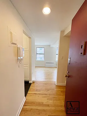 Rented by A Space Realty NY LLC | media 5