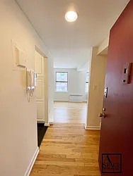 Rented by A Space Realty NY LLC
