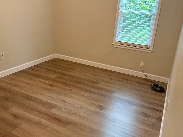801 Ridgeway Ave — Photo 19