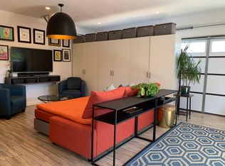 2430 30th St #A, Santa Monica, CA 90405