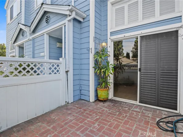 13074 Sycamore Village Dr, Norwalk, CA 90650