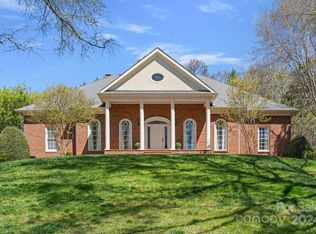 4326 Morrowick Rd, Charlotte, NC 28226