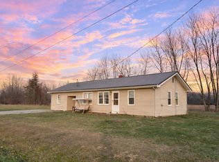 2364 State Route 134, Sardinia, OH 45171