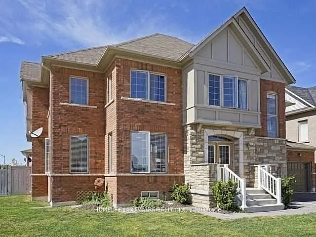 397 Mantle Ave — Photo 2
