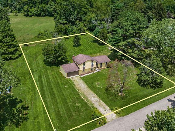 2nd image of 283 Dogwood Dr SE