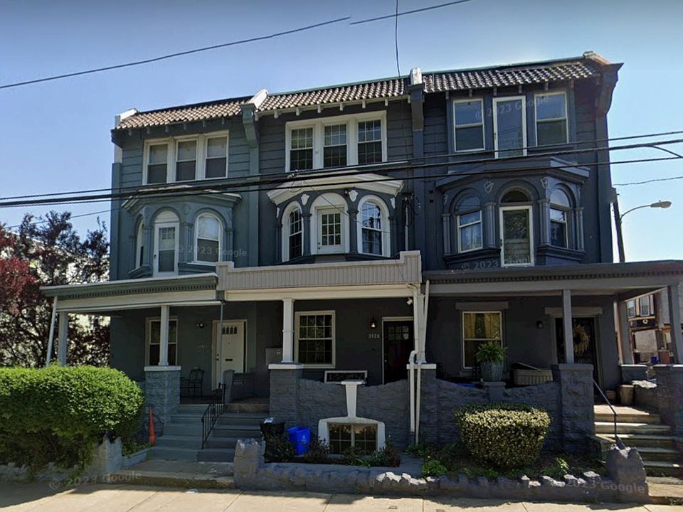 1st image of 3930 W Girard Ave #1