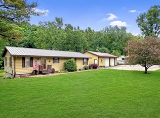 26642 Highway 13, Elkader, IA 52043