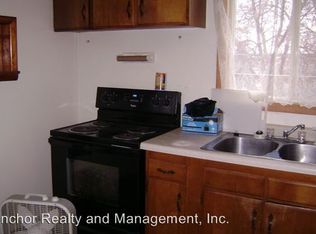 1308 1st St NE, Minot, ND 58703