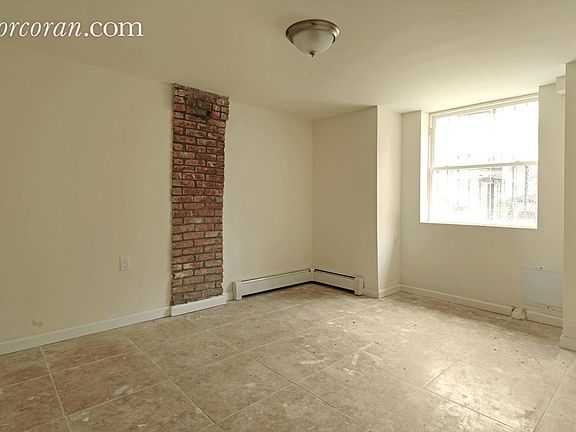 4th image of 182 Essex St