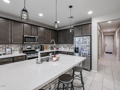 23228 N 126th Ln, Sun City West, AZ, 85375