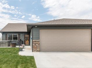 1554 River Edge Rd #2, Billings, MT 59101