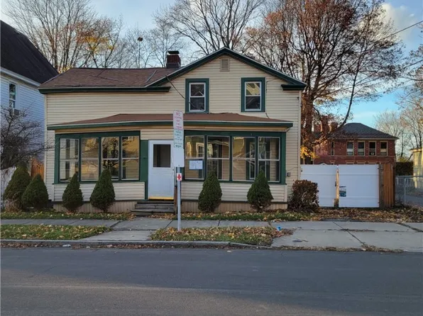 507 Bear St, Syracuse, NY 13208