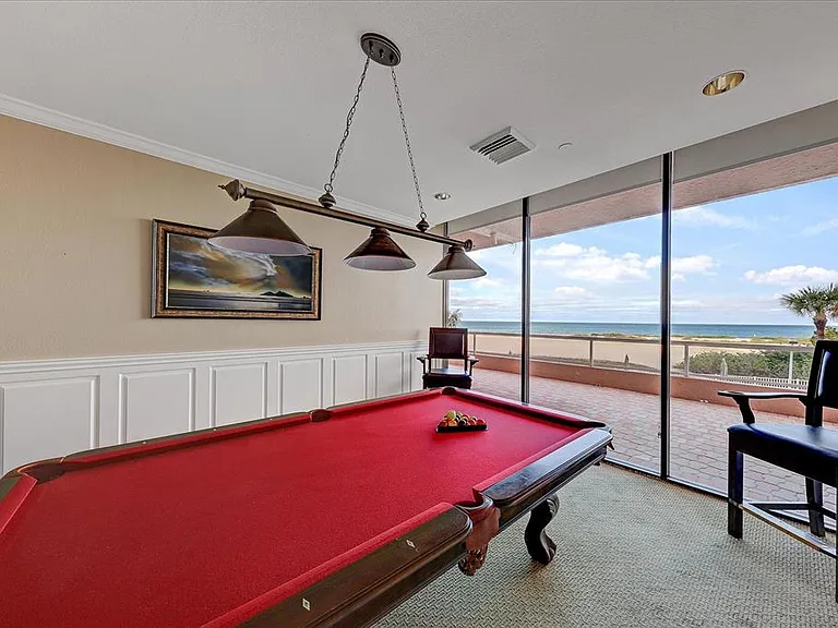 1310 Gulf Blvd #10B — Photo 36