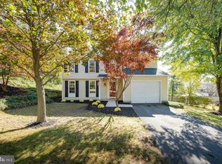 6641 Hunter Rd, Elkridge, MD 21075