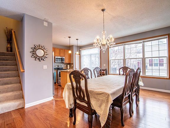 3rd image of 1733 Crossings Blvd