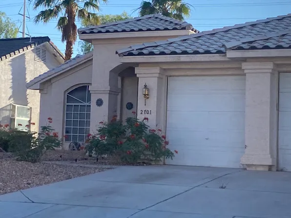 2101 Diamond Peak Ct, Las Vegas, NV 89117