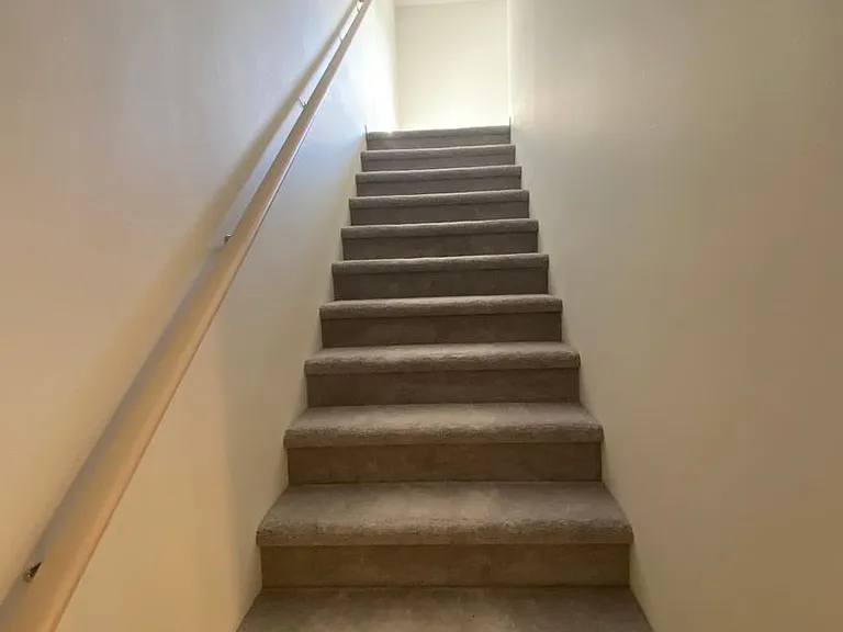 100 NE Belfair Station Dr — Photo 9