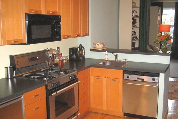 Sold by Corcoran | media 2
