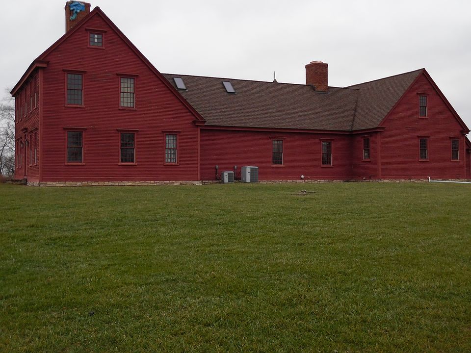 7757 Upper Miamisburg Rd, Miamisburg, OH 45342 Zillow