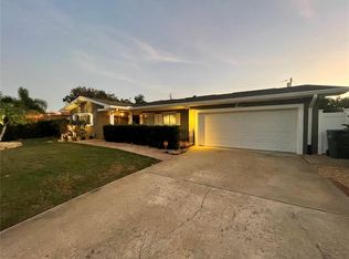 3774 Avocado Rd, Largo, FL 33770