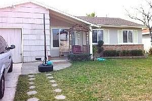 2nd image of 1945 Waterford Rd