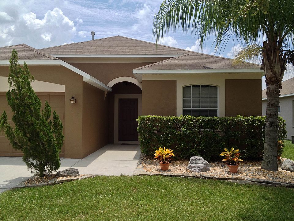 1st image of 10227 Grant Creek Dr