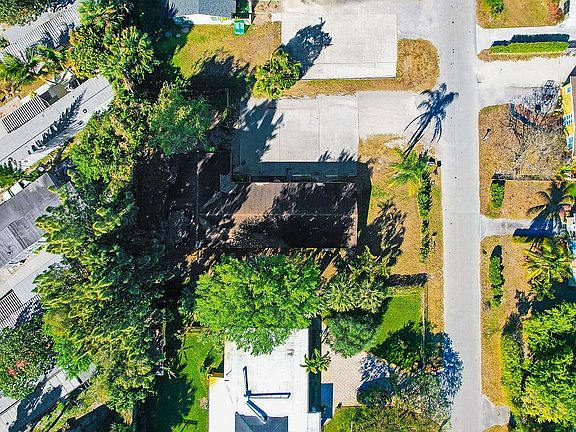 5th image of 4600 Kelmar Dr