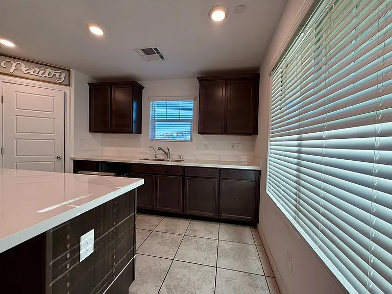 687 Pickled Pepper Pl — Photo 12