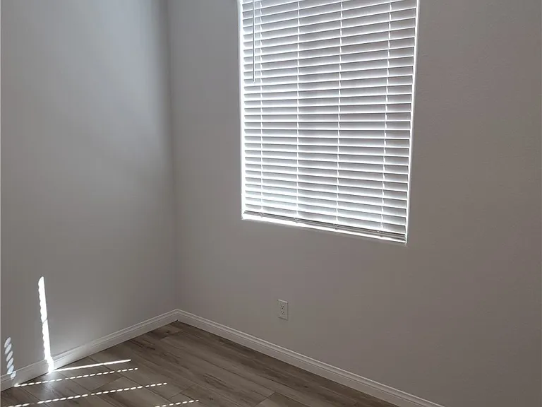 60 Cadence Crest Ave — Photo 14