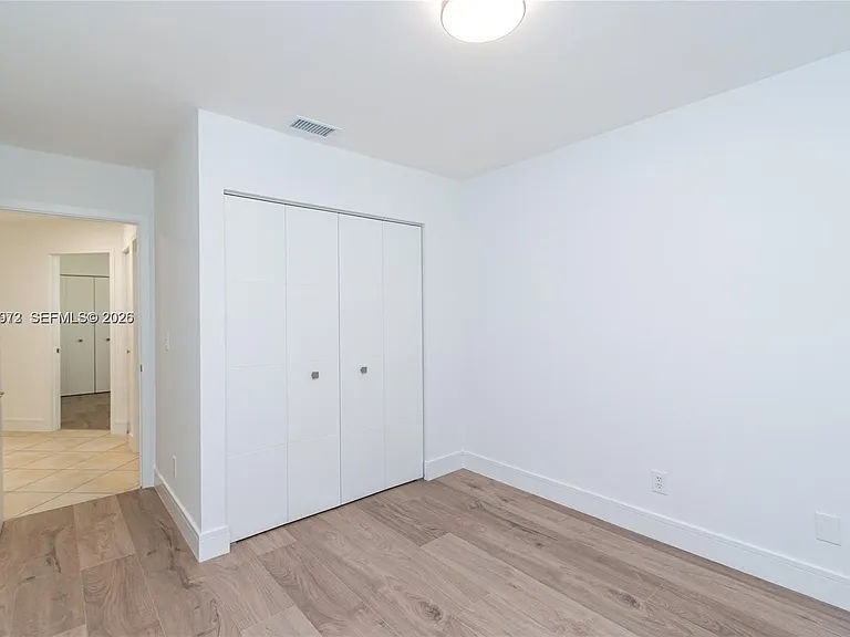 812 Garnet Cir — Photo 11