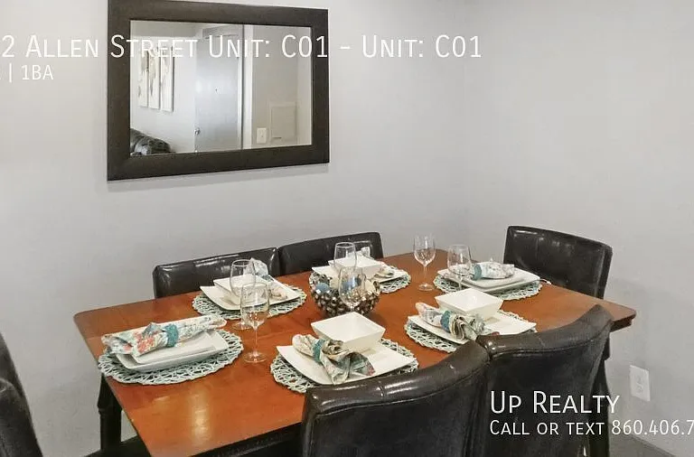 622 Allen St #C01 — Photo 22